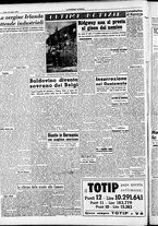 giornale/RAV0212404/1951/Luglio/72