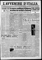 giornale/RAV0212404/1951/Luglio/73