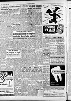 giornale/RAV0212404/1951/Luglio/74