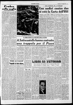 giornale/RAV0212404/1951/Luglio/75