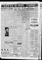 giornale/RAV0212404/1951/Luglio/76