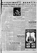 giornale/RAV0212404/1951/Luglio/77