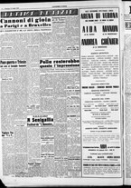 giornale/RAV0212404/1951/Luglio/78