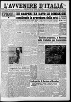 giornale/RAV0212404/1951/Luglio/79