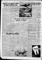 giornale/RAV0212404/1951/Luglio/8