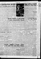 giornale/RAV0212404/1951/Luglio/80