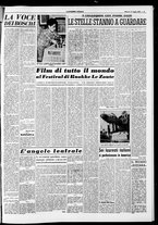 giornale/RAV0212404/1951/Luglio/81