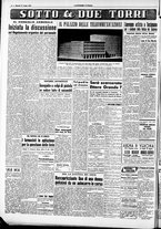giornale/RAV0212404/1951/Luglio/82