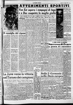 giornale/RAV0212404/1951/Luglio/83