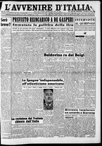 giornale/RAV0212404/1951/Luglio/85