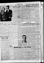 giornale/RAV0212404/1951/Luglio/86