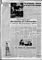 giornale/RAV0212404/1951/Luglio/87