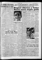 giornale/RAV0212404/1951/Luglio/89