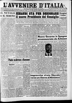 giornale/RAV0212404/1951/Luglio/91