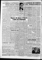 giornale/RAV0212404/1951/Luglio/92