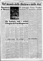 giornale/RAV0212404/1951/Luglio/93