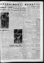 giornale/RAV0212404/1951/Luglio/95