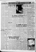 giornale/RAV0212404/1951/Luglio/96