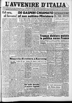 giornale/RAV0212404/1951/Luglio/97