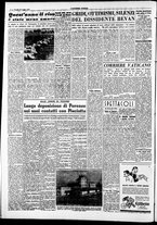 giornale/RAV0212404/1951/Luglio/98