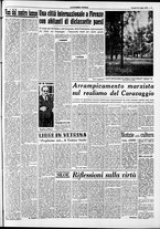 giornale/RAV0212404/1951/Luglio/99