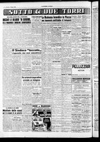 giornale/RAV0212404/1951/Maggio/10