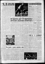 giornale/RAV0212404/1951/Maggio/100