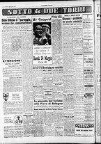 giornale/RAV0212404/1951/Maggio/101