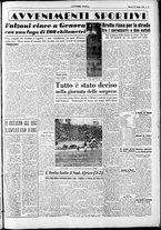 giornale/RAV0212404/1951/Maggio/102