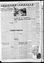 giornale/RAV0212404/1951/Maggio/103