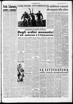giornale/RAV0212404/1951/Maggio/106