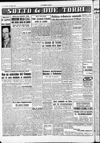 giornale/RAV0212404/1951/Maggio/107