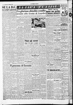 giornale/RAV0212404/1951/Maggio/109