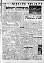 giornale/RAV0212404/1951/Maggio/11