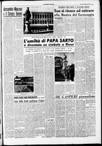 giornale/RAV0212404/1951/Maggio/112