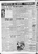 giornale/RAV0212404/1951/Maggio/113