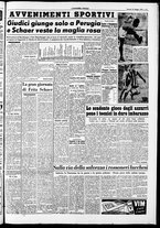 giornale/RAV0212404/1951/Maggio/114