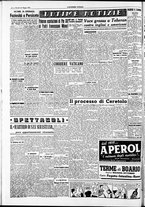 giornale/RAV0212404/1951/Maggio/115