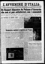 giornale/RAV0212404/1951/Maggio/116