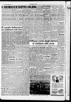 giornale/RAV0212404/1951/Maggio/117