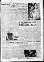 giornale/RAV0212404/1951/Maggio/118
