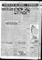 giornale/RAV0212404/1951/Maggio/119