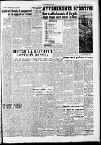 giornale/RAV0212404/1951/Maggio/120