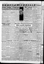 giornale/RAV0212404/1951/Maggio/121