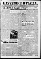giornale/RAV0212404/1951/Maggio/122