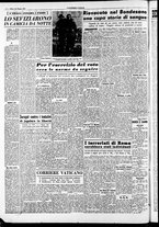 giornale/RAV0212404/1951/Maggio/123