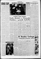 giornale/RAV0212404/1951/Maggio/124