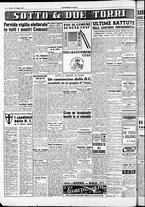 giornale/RAV0212404/1951/Maggio/125