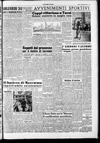 giornale/RAV0212404/1951/Maggio/126