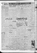 giornale/RAV0212404/1951/Maggio/127